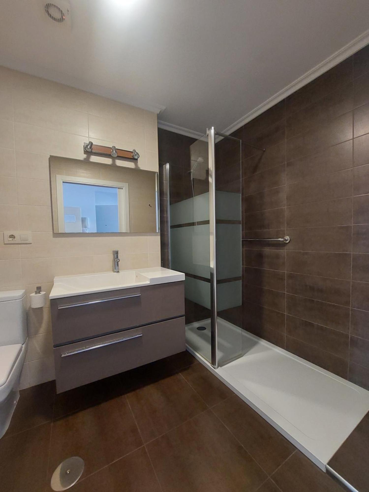 San Francisco Daire Ribadeo Dış mekan fotoğraf